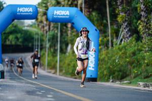 BIB: 2091
                            <button type="button" onclick="openModal(22575627)" class="btn btn-primary btn-sm float-right btn-popup" data-toggle="modal" data-target=".modal-high-quality">
                        <i class="fas fa-shopping-cart"></i> Add to Cart
                    </button>
                                            <button type="button" onclick="isThisMe(22575627, true)" class="btn btn-success btn-sm float-right btn-popup btn-isme hidden" data-toggle="tooltip" data-placement="bottom" title="นี่คือรูปของคุณใช่ไหม คลิกที่นี่เพื่อเอาเข้าอัลบั้ม">
                        <i class="fas fa-plus"></i> Add to album
                    </button>
                    <button type="button" onclick="isThisMe(22575627, false)" class="btn btn-warning btn-sm float-right btn-popup btn-isnotme hidden">
                        <i class="fas fa-ban"></i> Remove from album
                    </button>